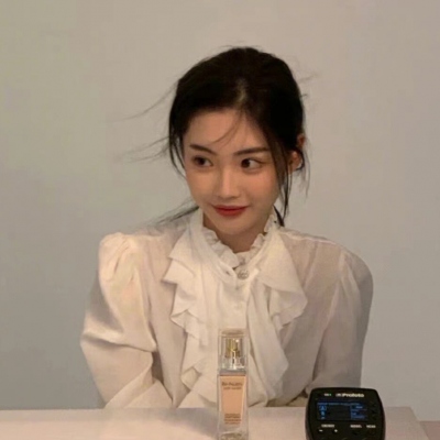 抖音1000粉丝多少钱